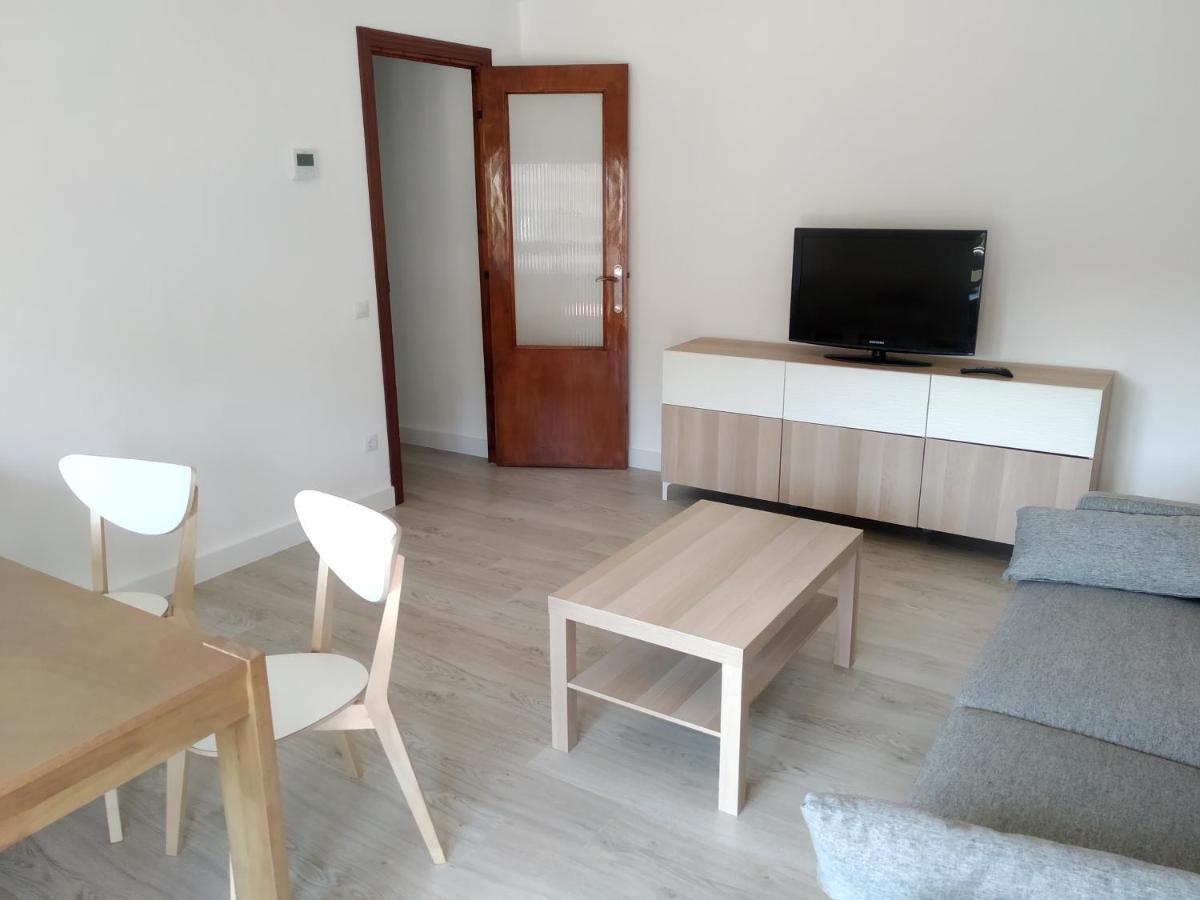Apartamento 볼타나 외부 사진